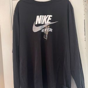 Nike T-Shirt